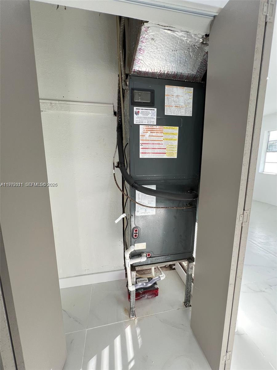 VENETIAN GARDENS ACRESPB - Residential Income