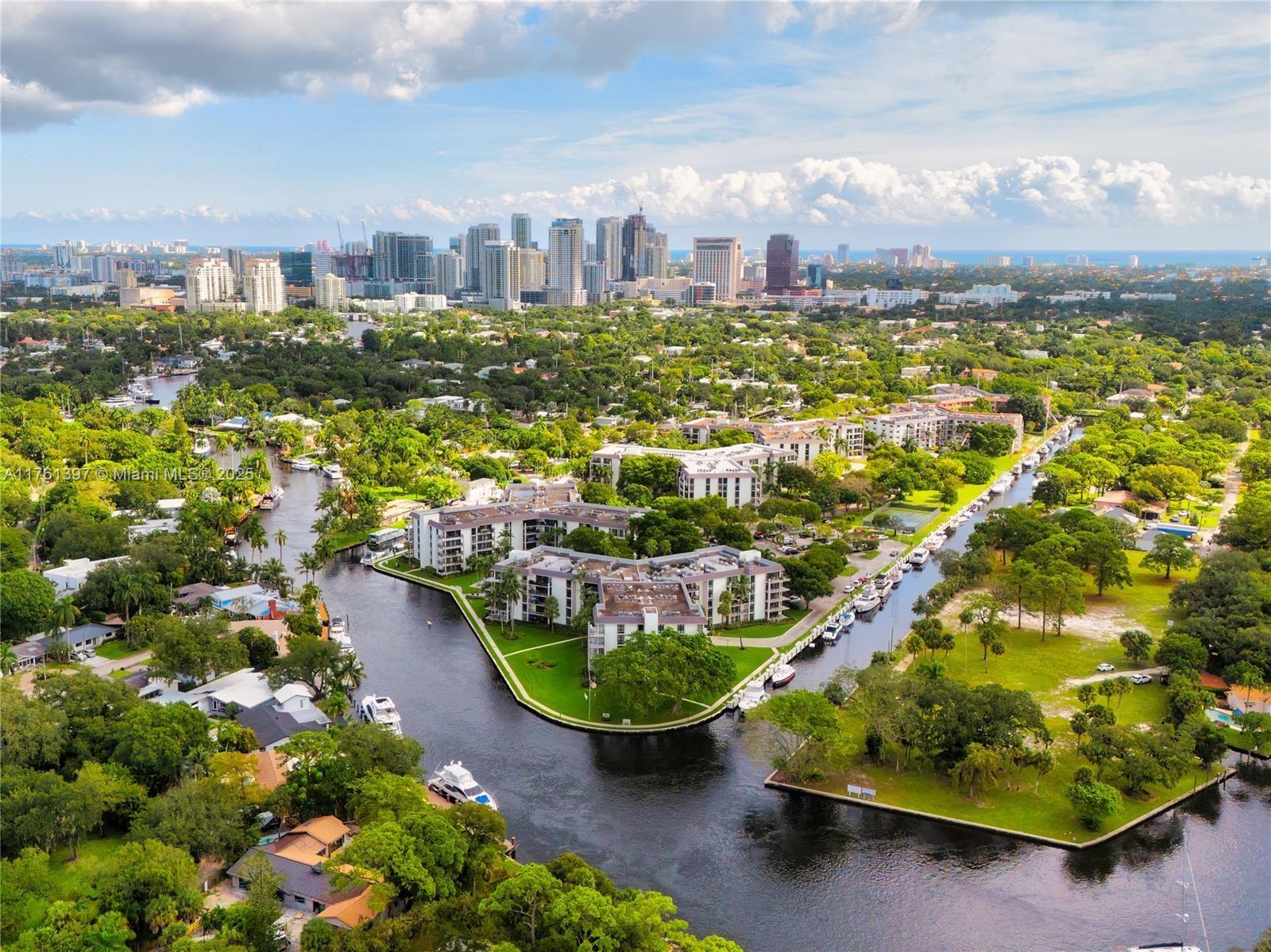 Property for Sale at 900 River Reach Dr 505, Fort Lauderdale, Broward County, Florida - Bedrooms: 2 
Bathrooms: 2  - $335,000