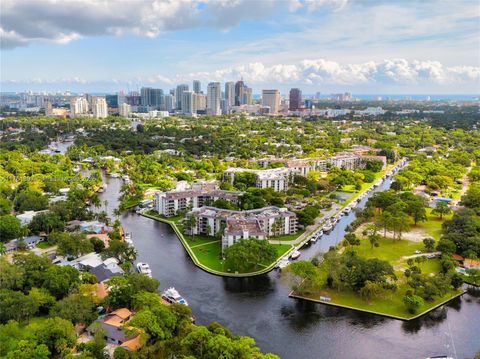 900 River Reach Dr 505 Fort Lauderdale FL 33315