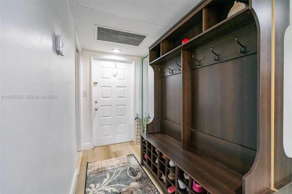 Photo of 804 Cypress Grove Ln #308, Pompano Beach, FL 33069 (MLS # A11955325)