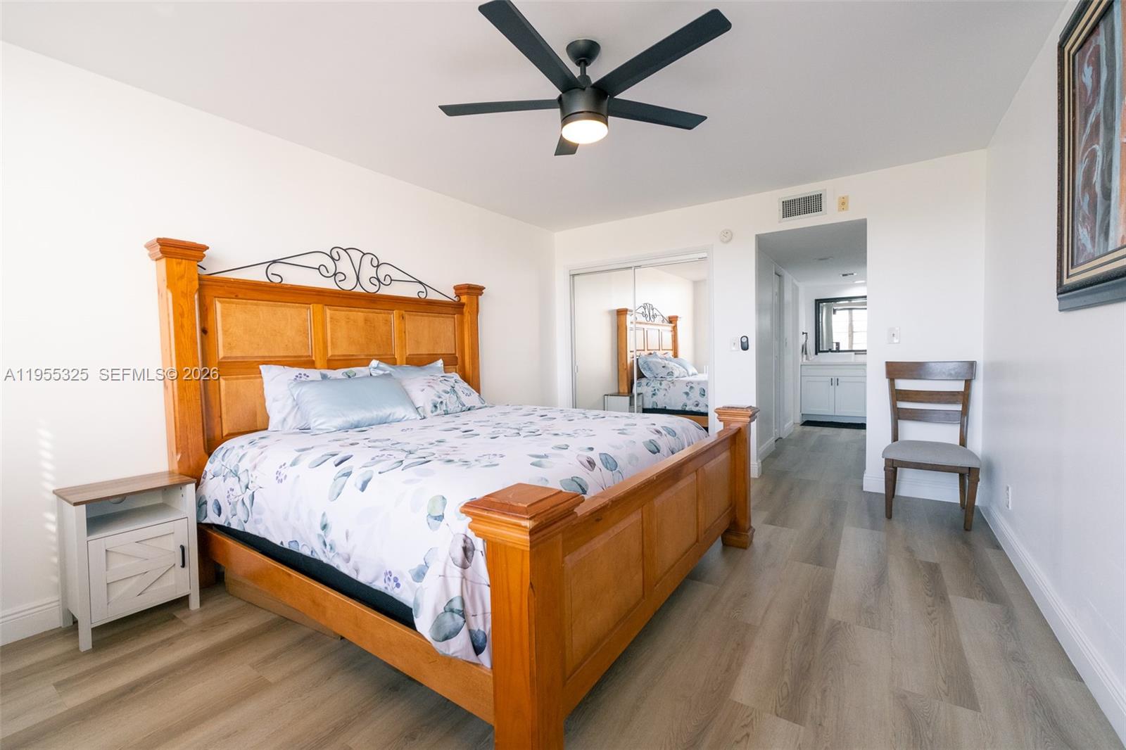 NO 123 PALM-AIRE COUNTRY - Residential