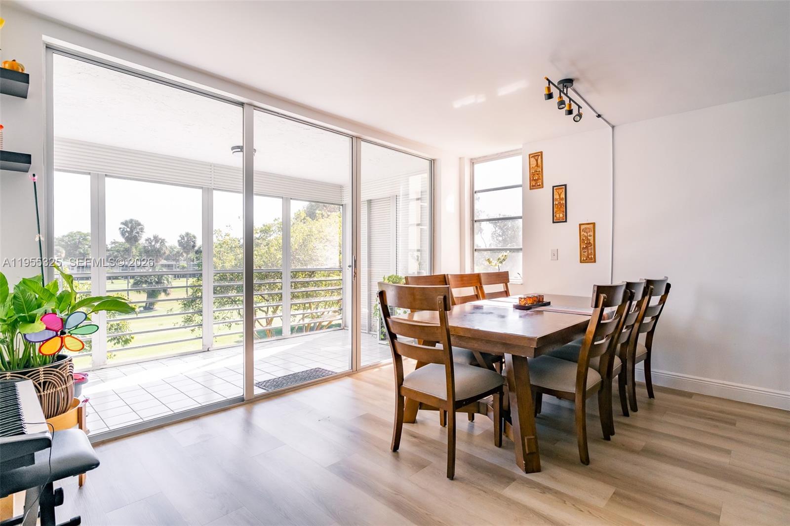 804 Cypress Grove Ln 308