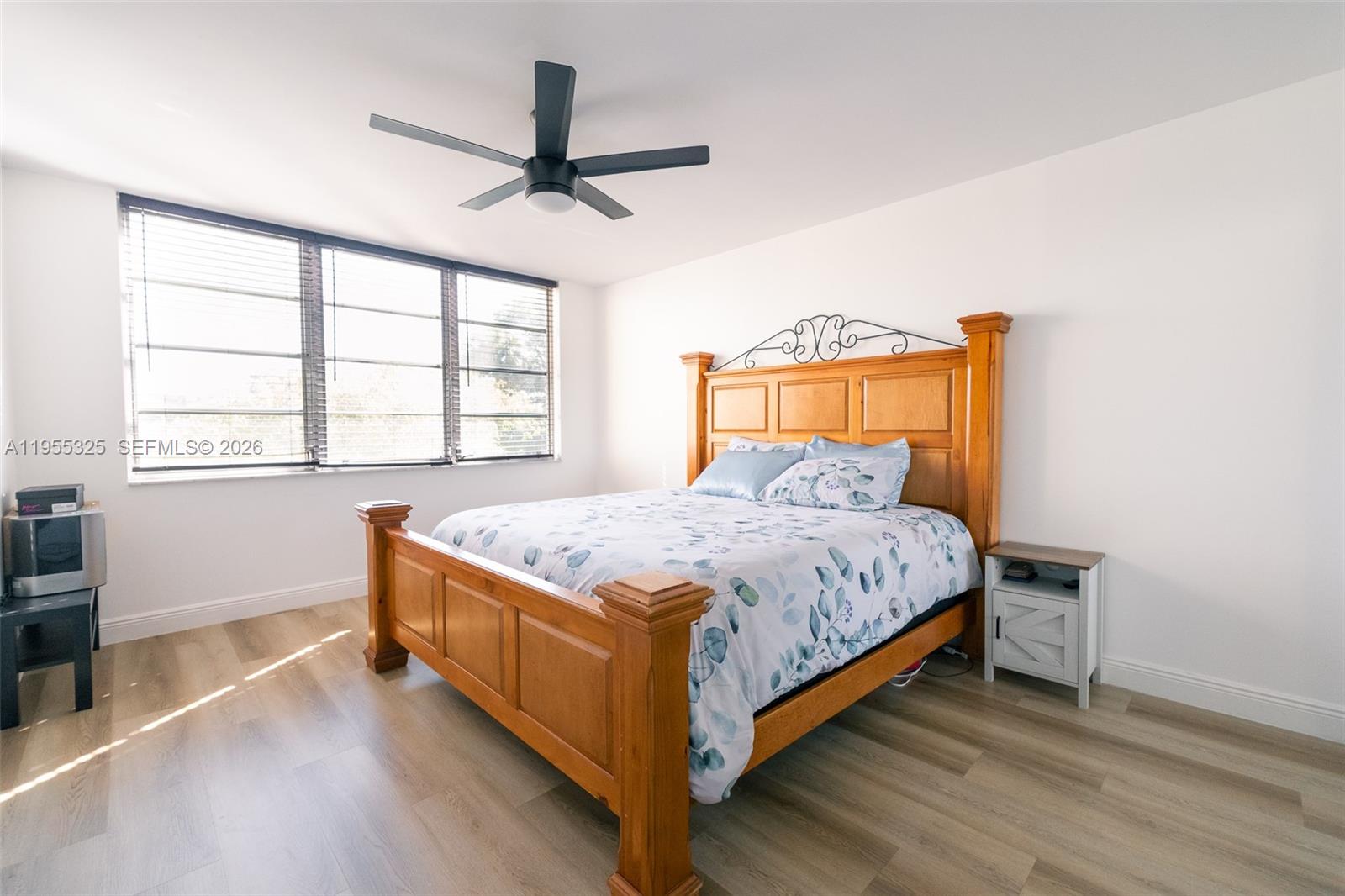 NO 123 PALM-AIRE COUNTRY - Residential