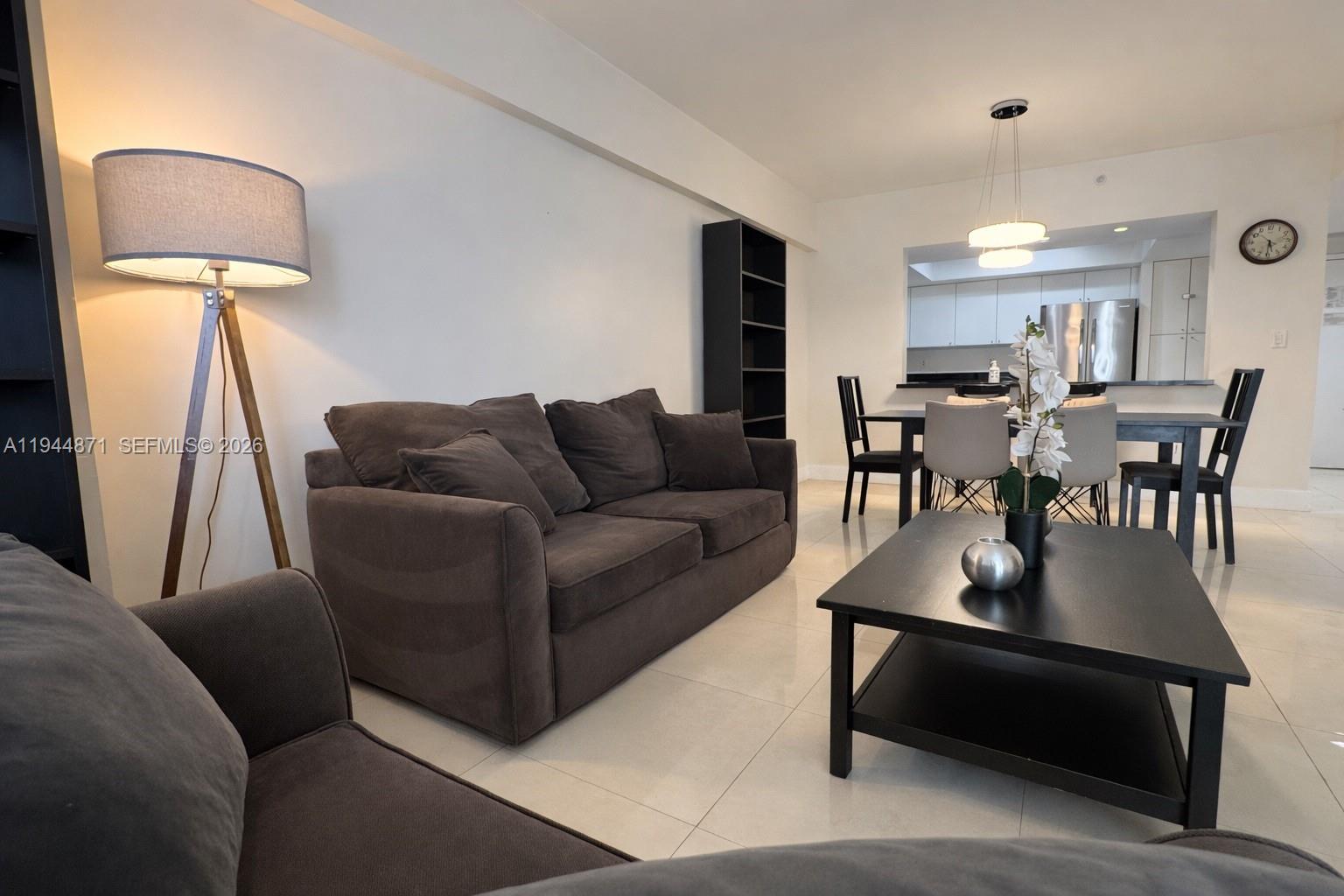 OCEAN POINT BEACH CLUB CO - Residential