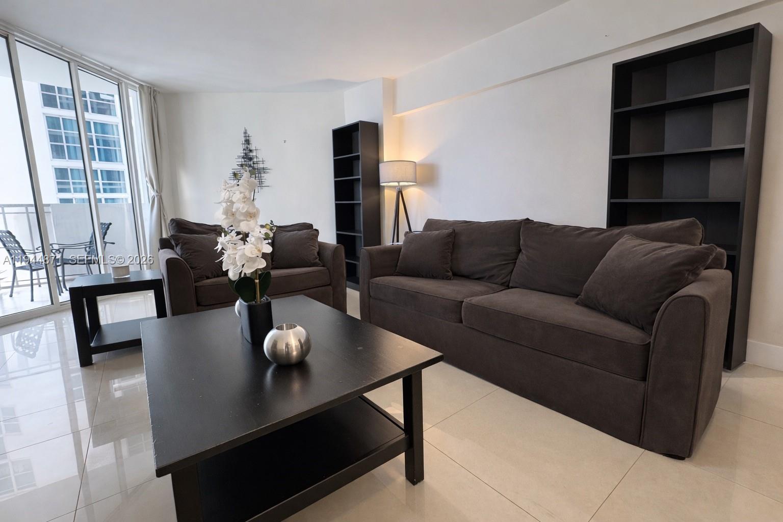 OCEAN POINT BEACH CLUB CO - Residential