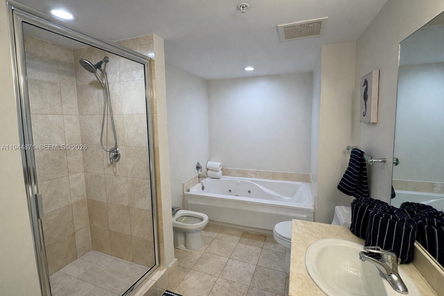 OCEAN POINT BEACH CLUB CO - Residential