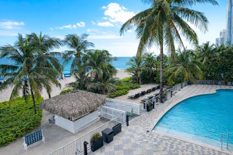 17375 Collins Ave 1505 Sunny Isles Beach FL 33160