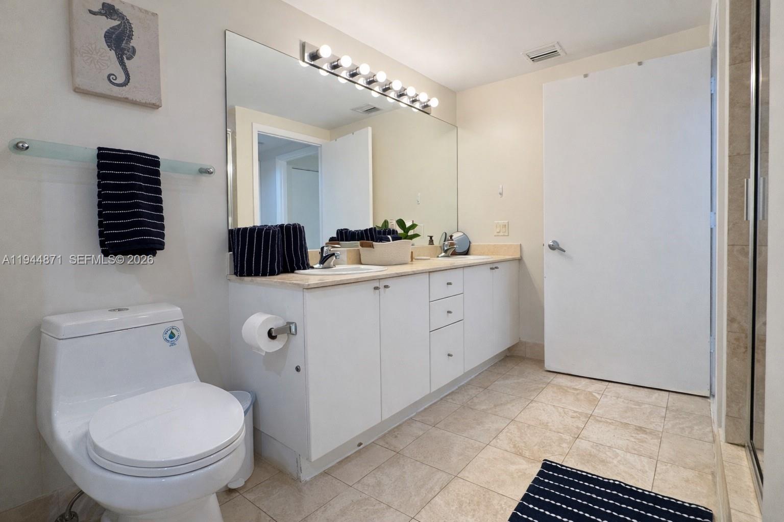 OCEAN POINT BEACH CLUB CO - Residential