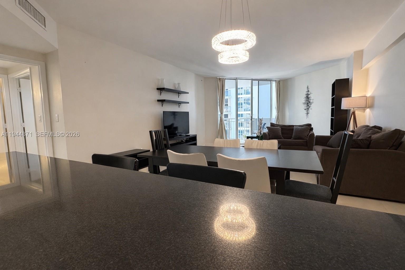 17375 Collins Ave 1505