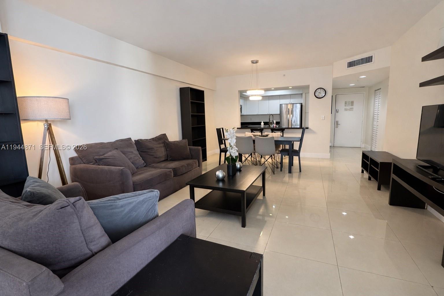 OCEAN POINT BEACH CLUB CO - Residential