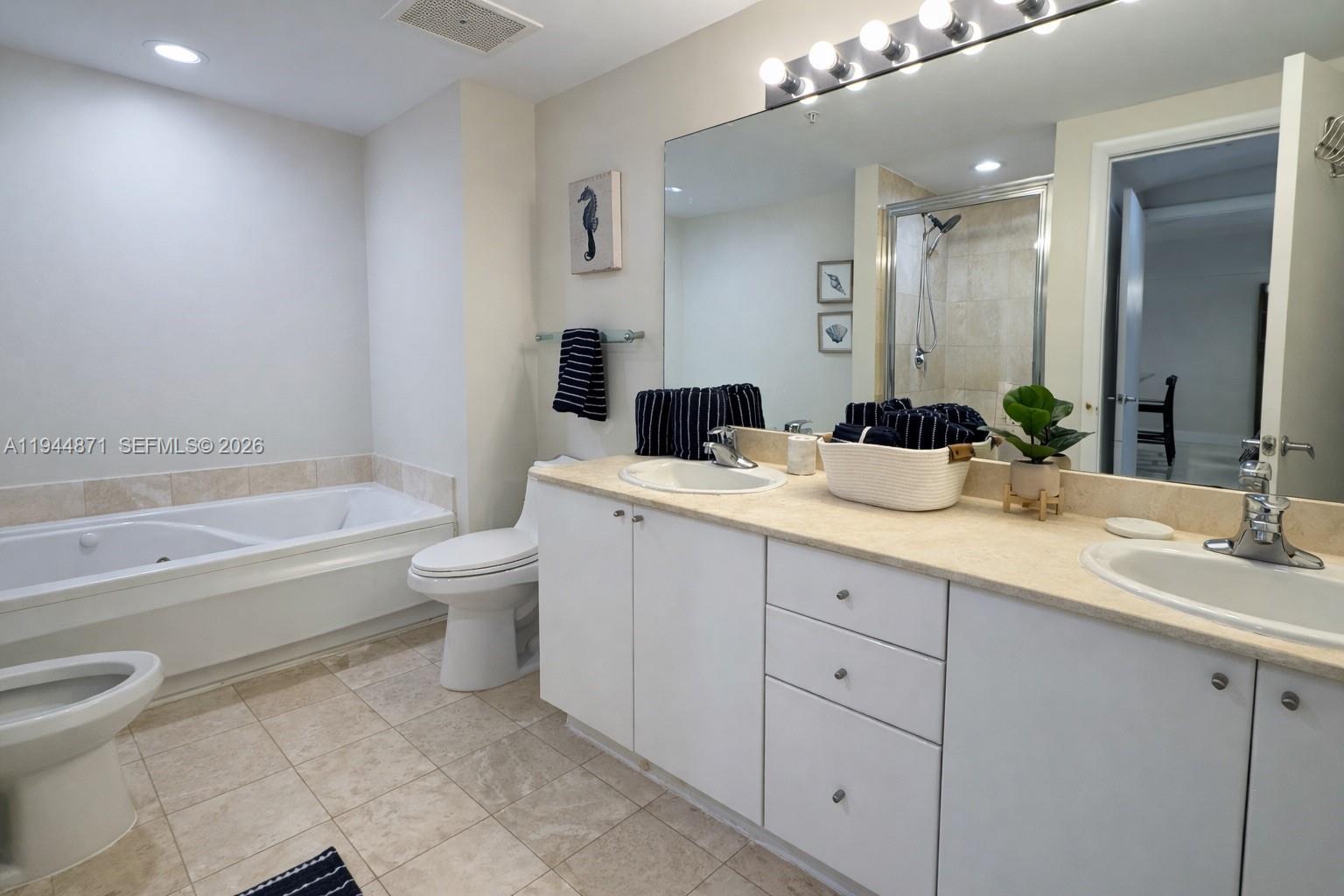 OCEAN POINT BEACH CLUB CO - Residential