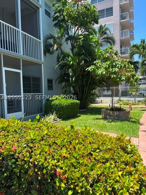 3177 S Ocean Dr 217