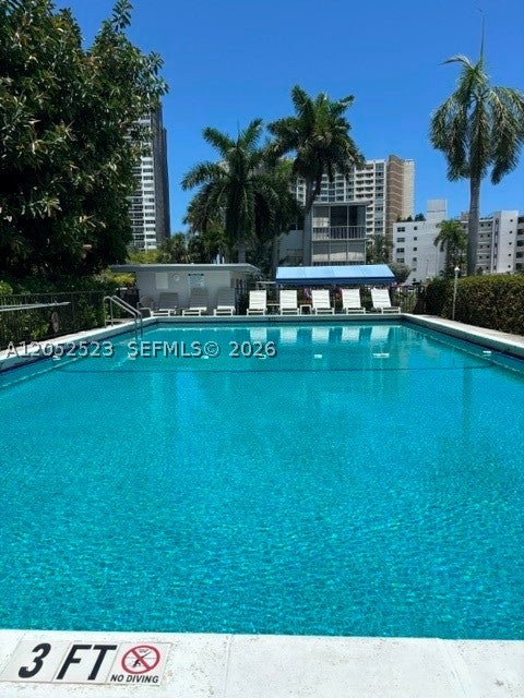 3177 S Ocean Dr 217