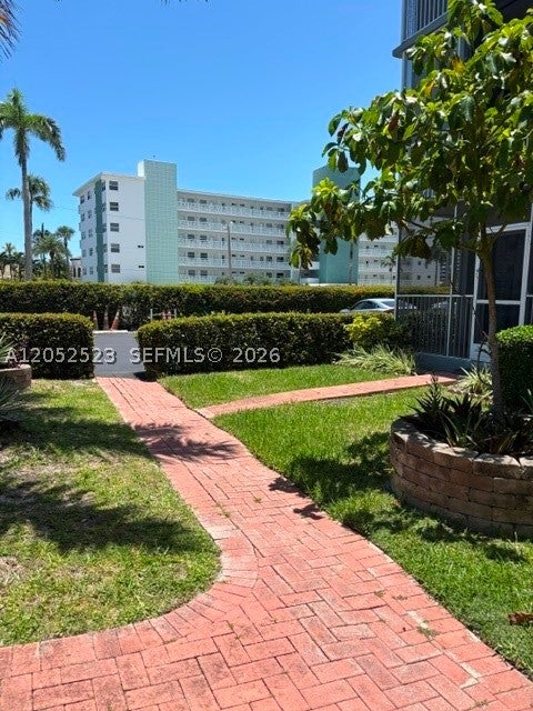 3177 S Ocean Dr 217