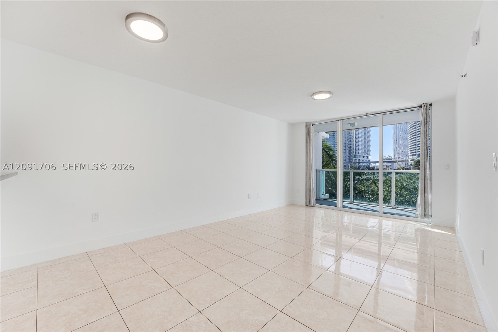 31 SE 5th St 409
