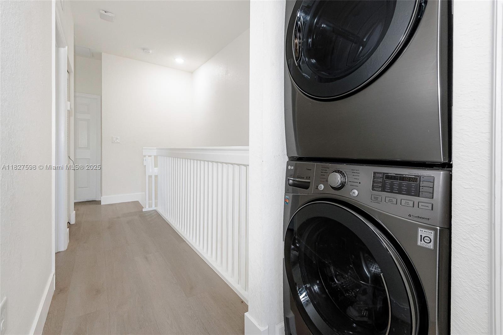 AQUABELLA SECTION TWO - Residential