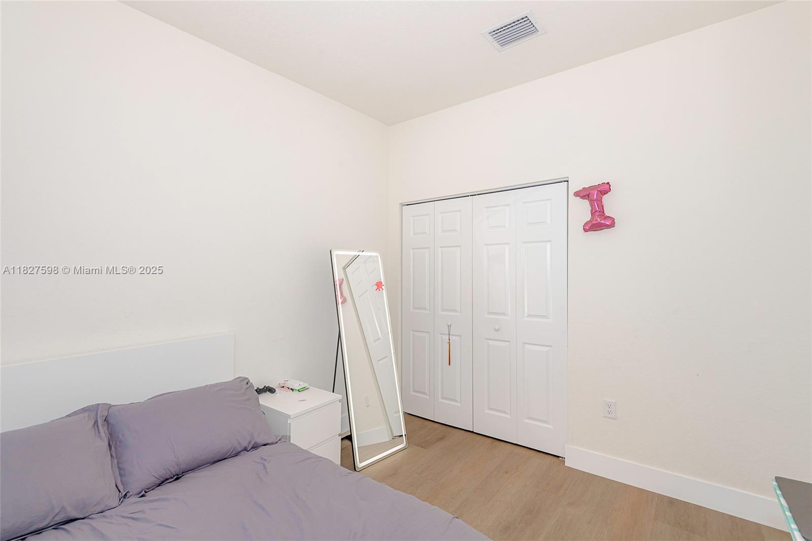 AQUABELLA SECTION TWO - Residential