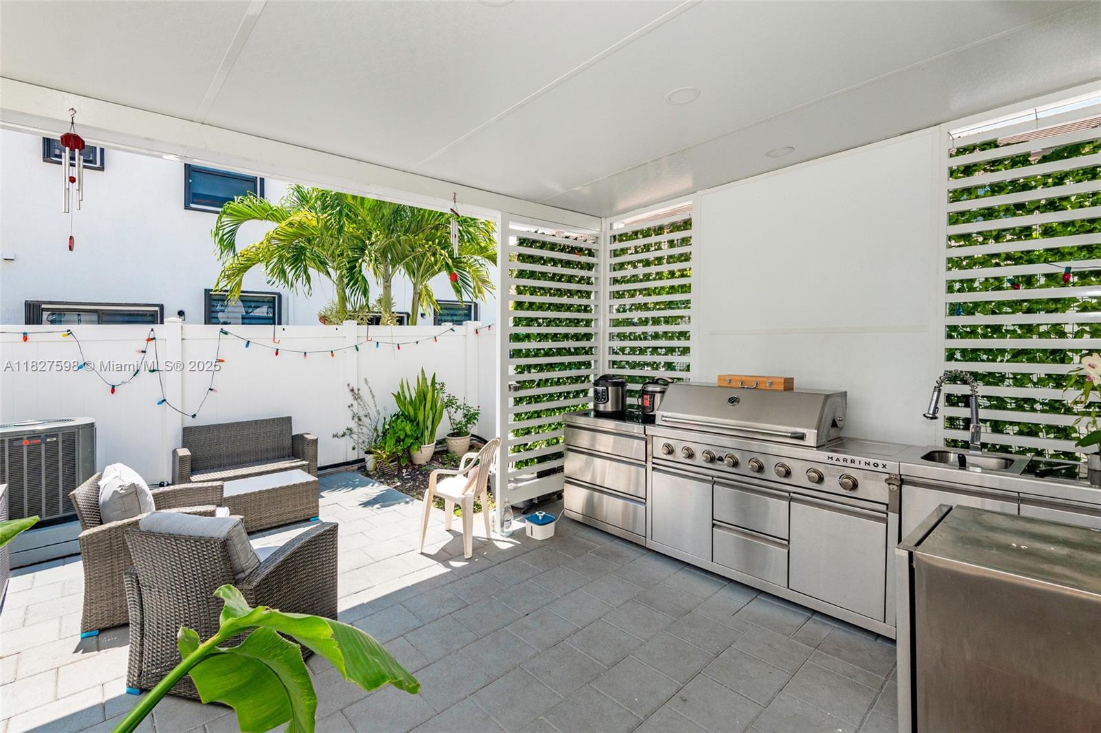 AQUABELLA SECTION TWO - Residential