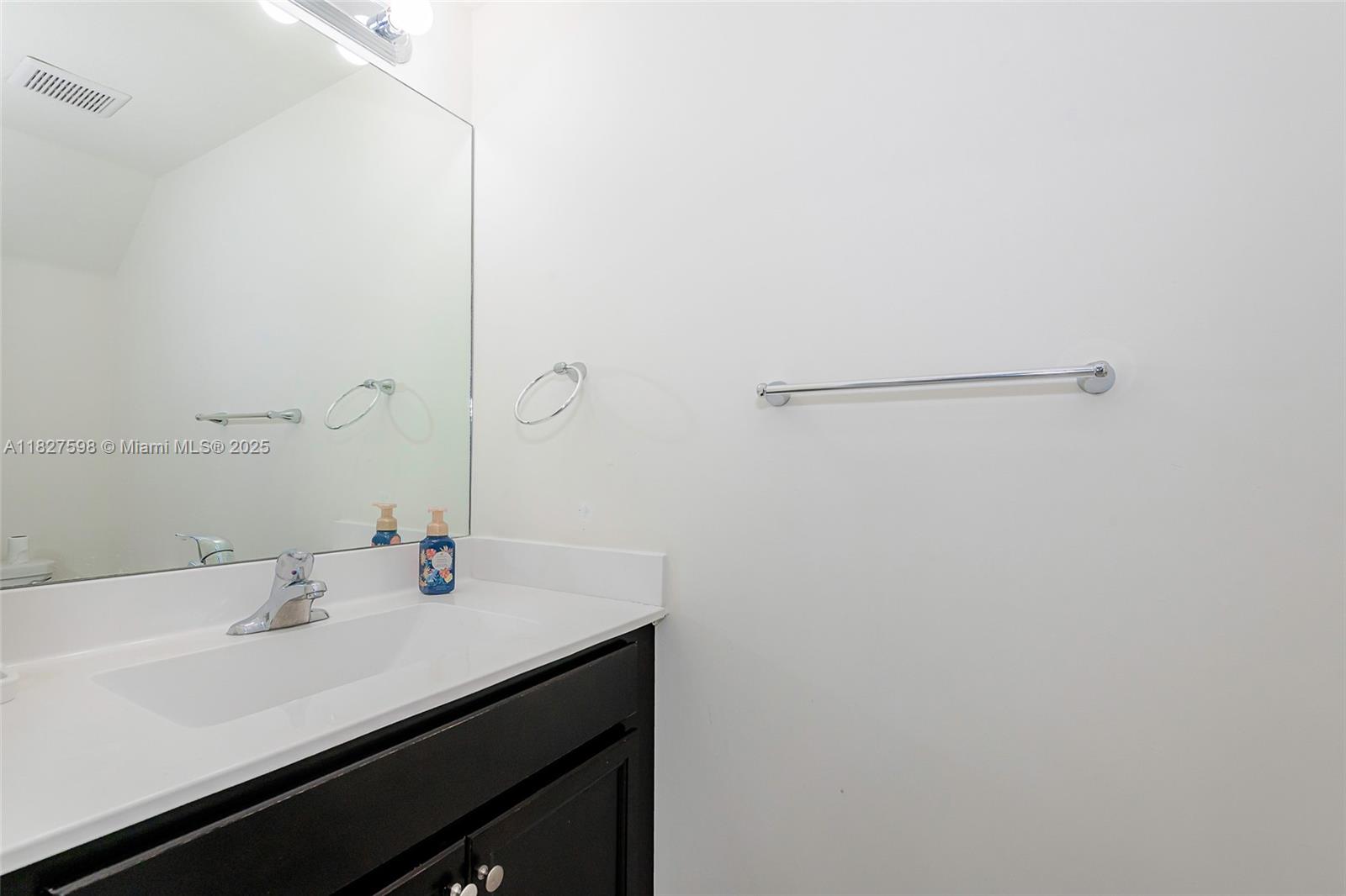 AQUABELLA SECTION TWO - Residential