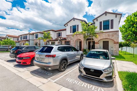 Photo of 10628 W 33rd Way, Hialeah, FL 33018 (MLS # A11827598) Photo of 10628 W 33rd Way, Hialeah, FL 33018 (MLS # A11827598)