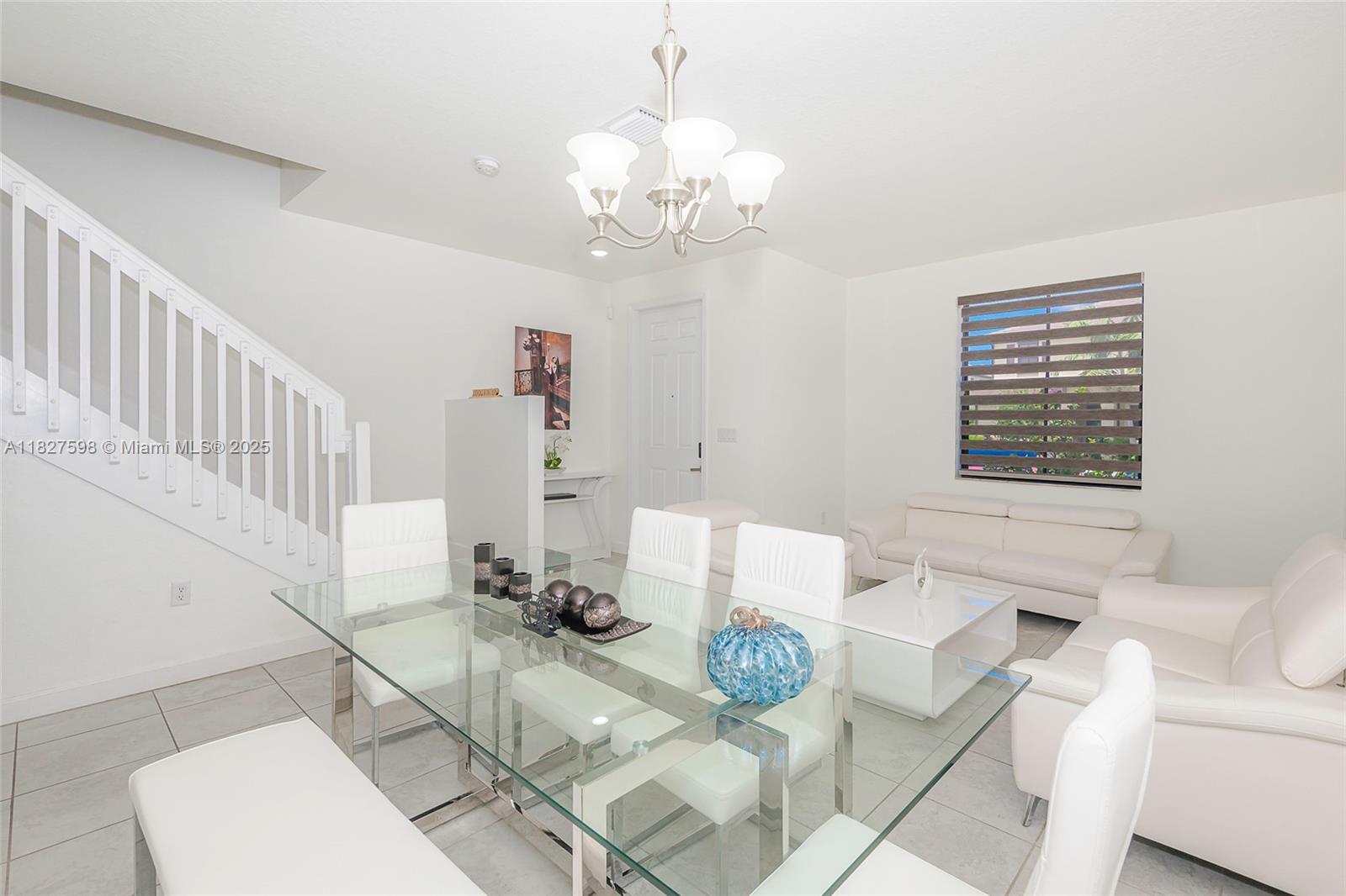 AQUABELLA SECTION TWO - Residential