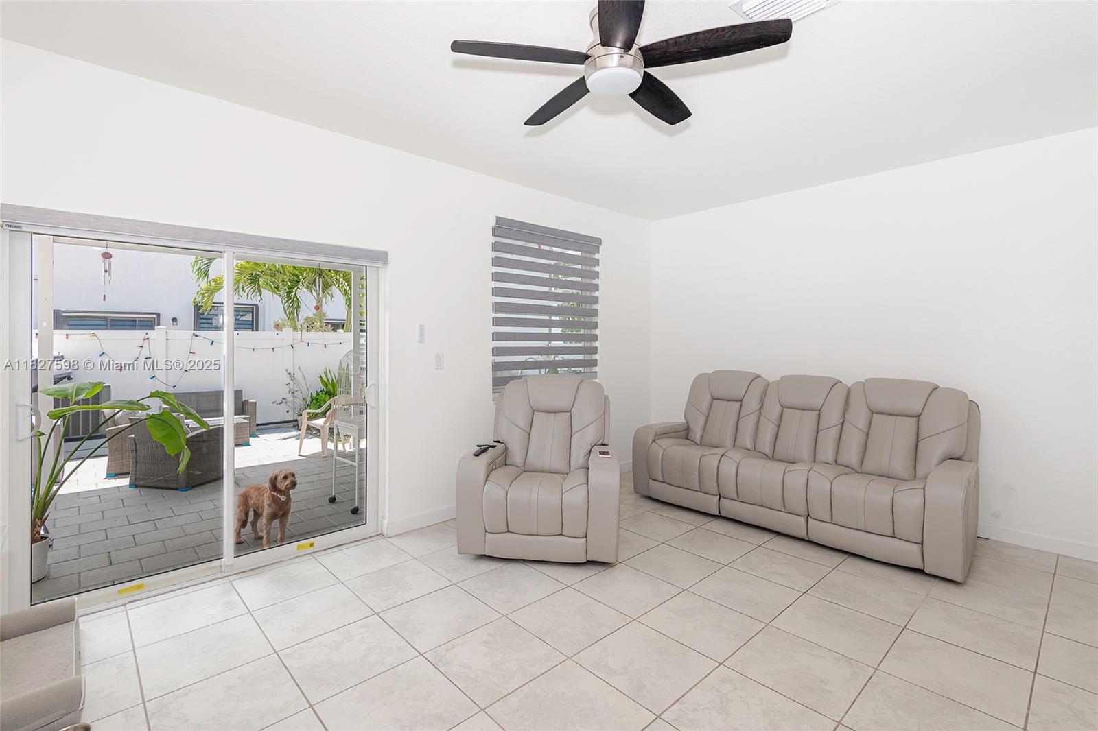 AQUABELLA SECTION TWO - Residential