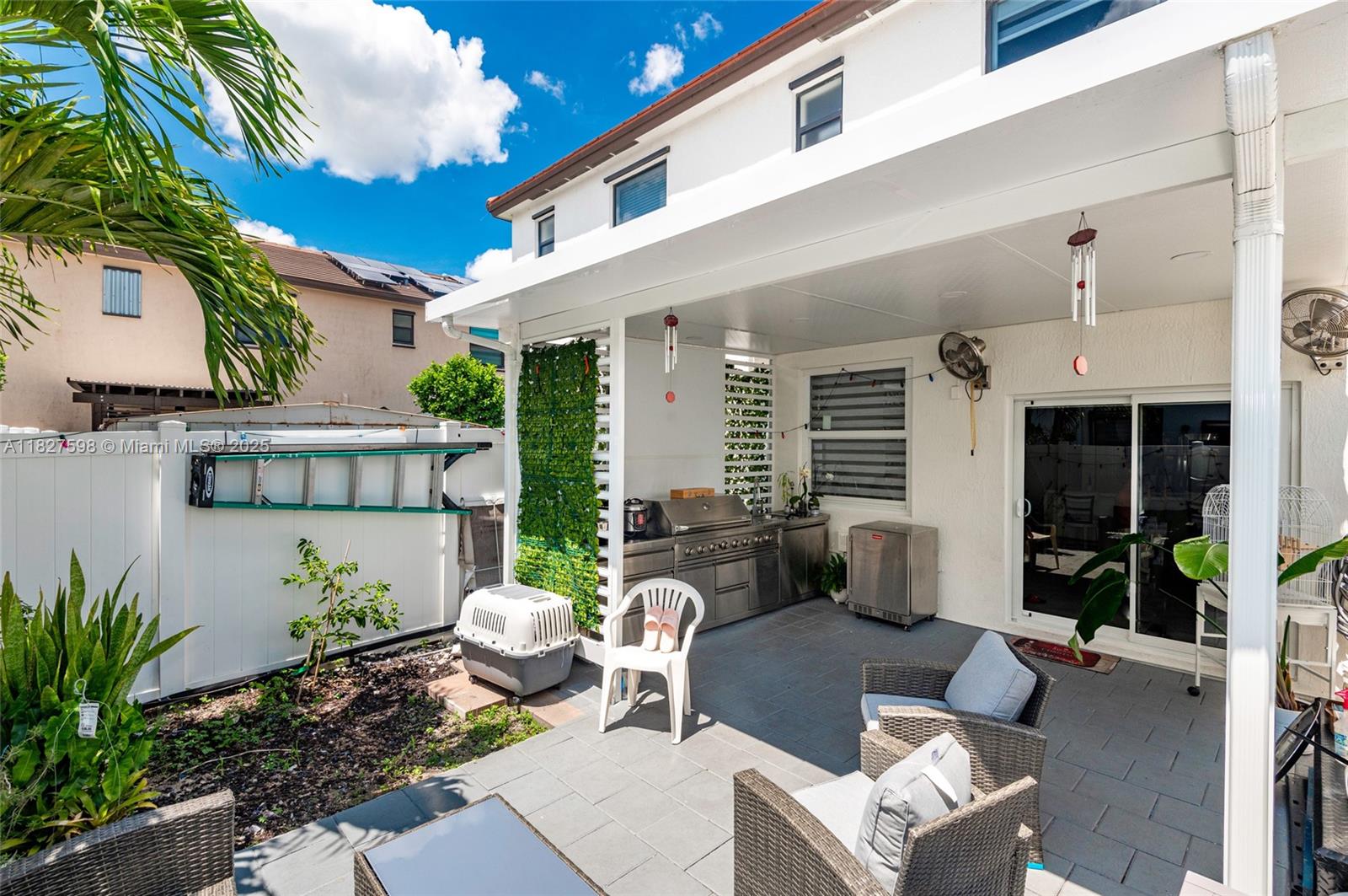 AQUABELLA SECTION TWO - Residential