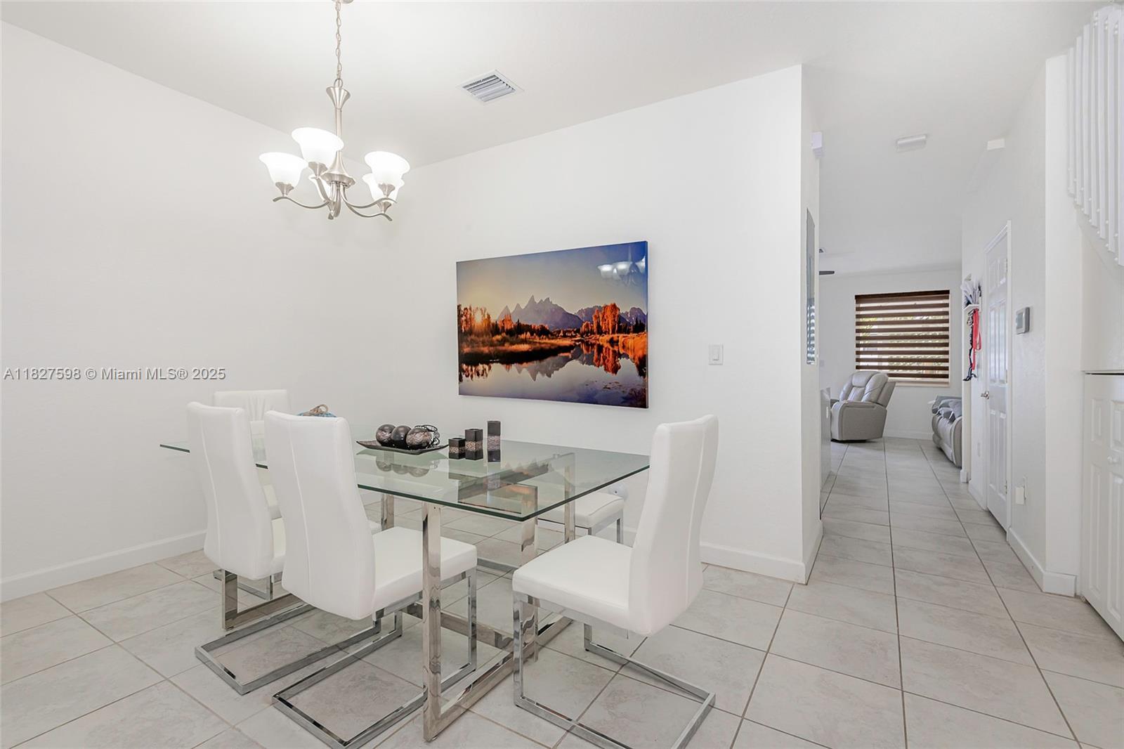 AQUABELLA SECTION TWO - Residential