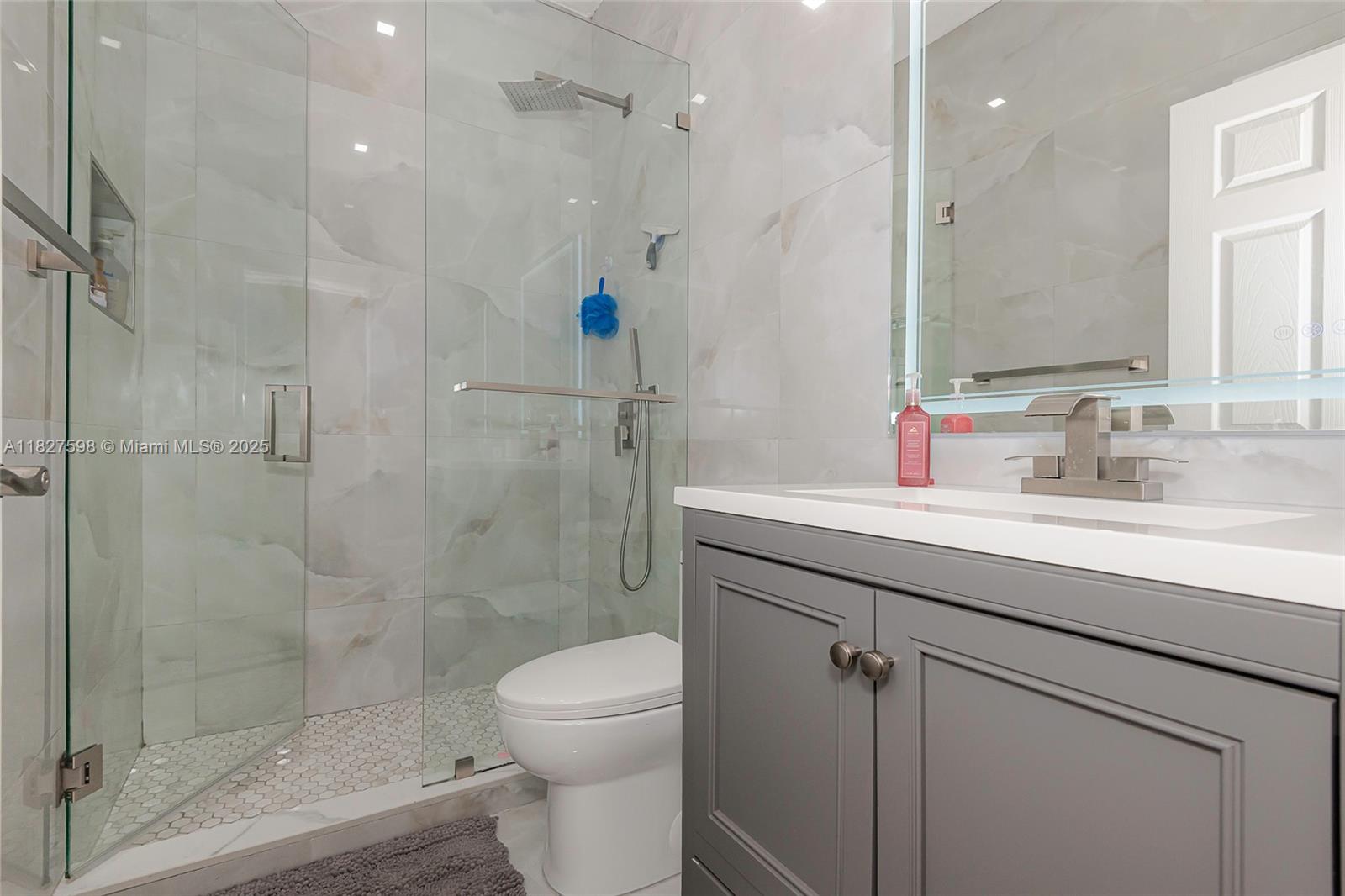 AQUABELLA SECTION TWO - Residential