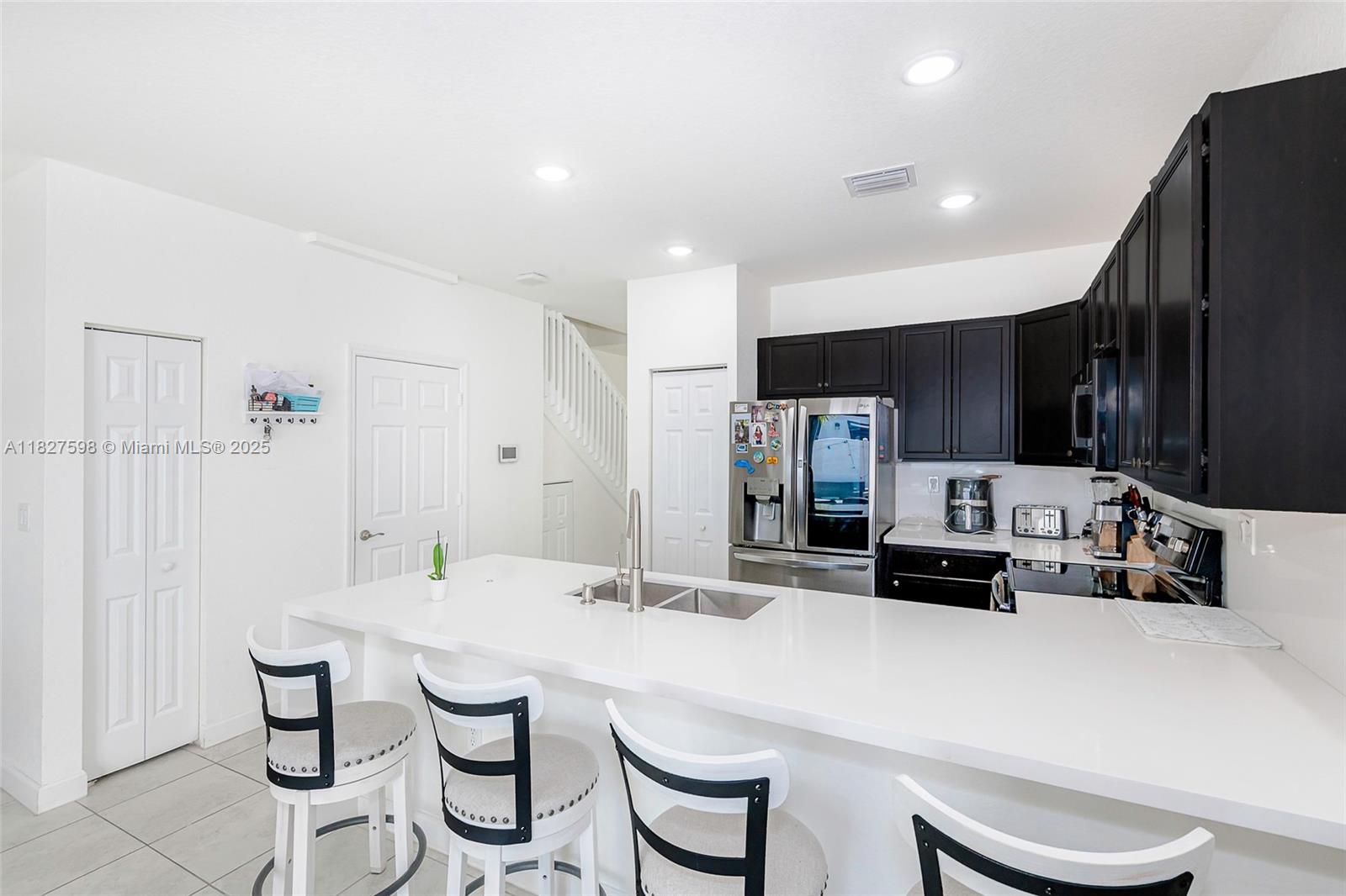 AQUABELLA SECTION TWO - Residential