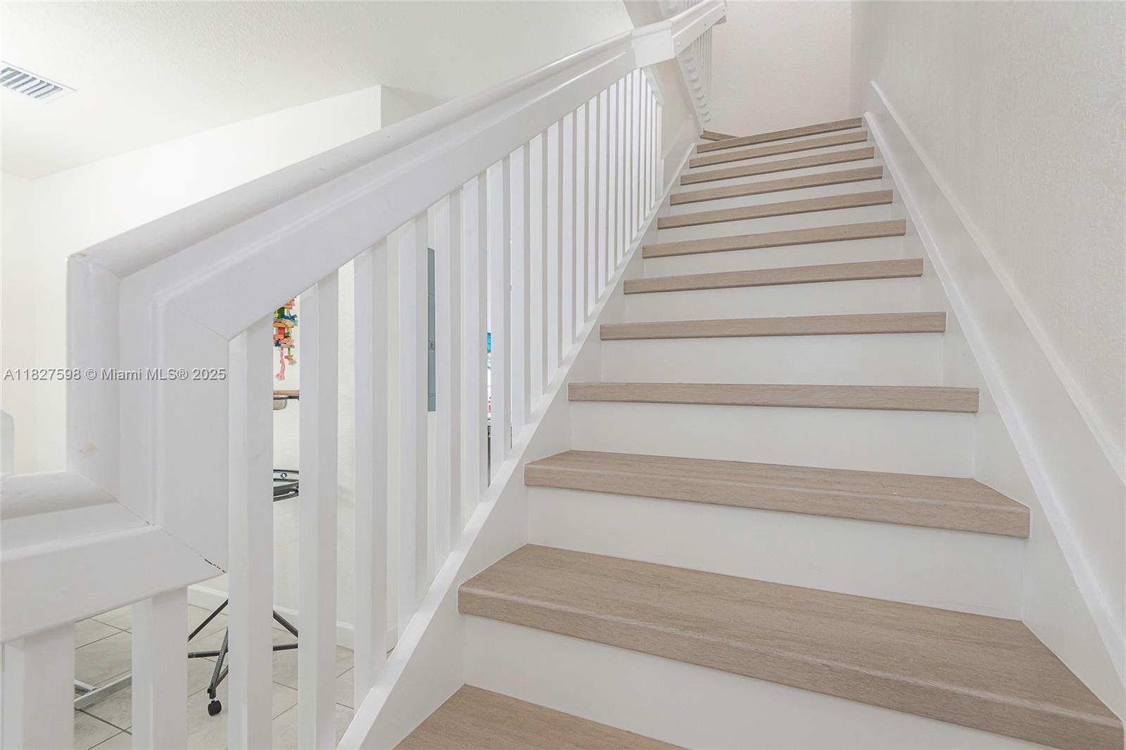 AQUABELLA SECTION TWO - Residential