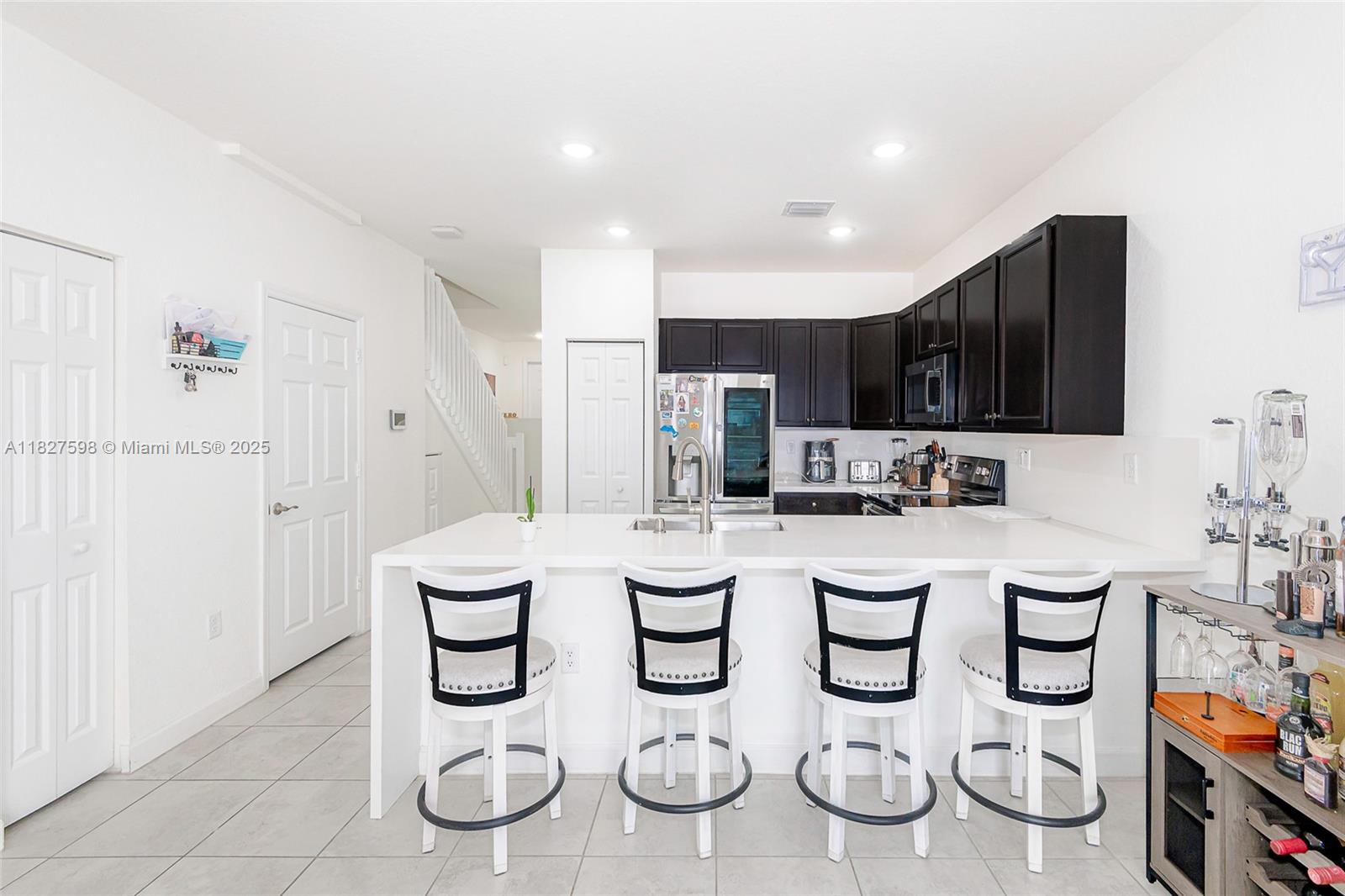 AQUABELLA SECTION TWO - Residential