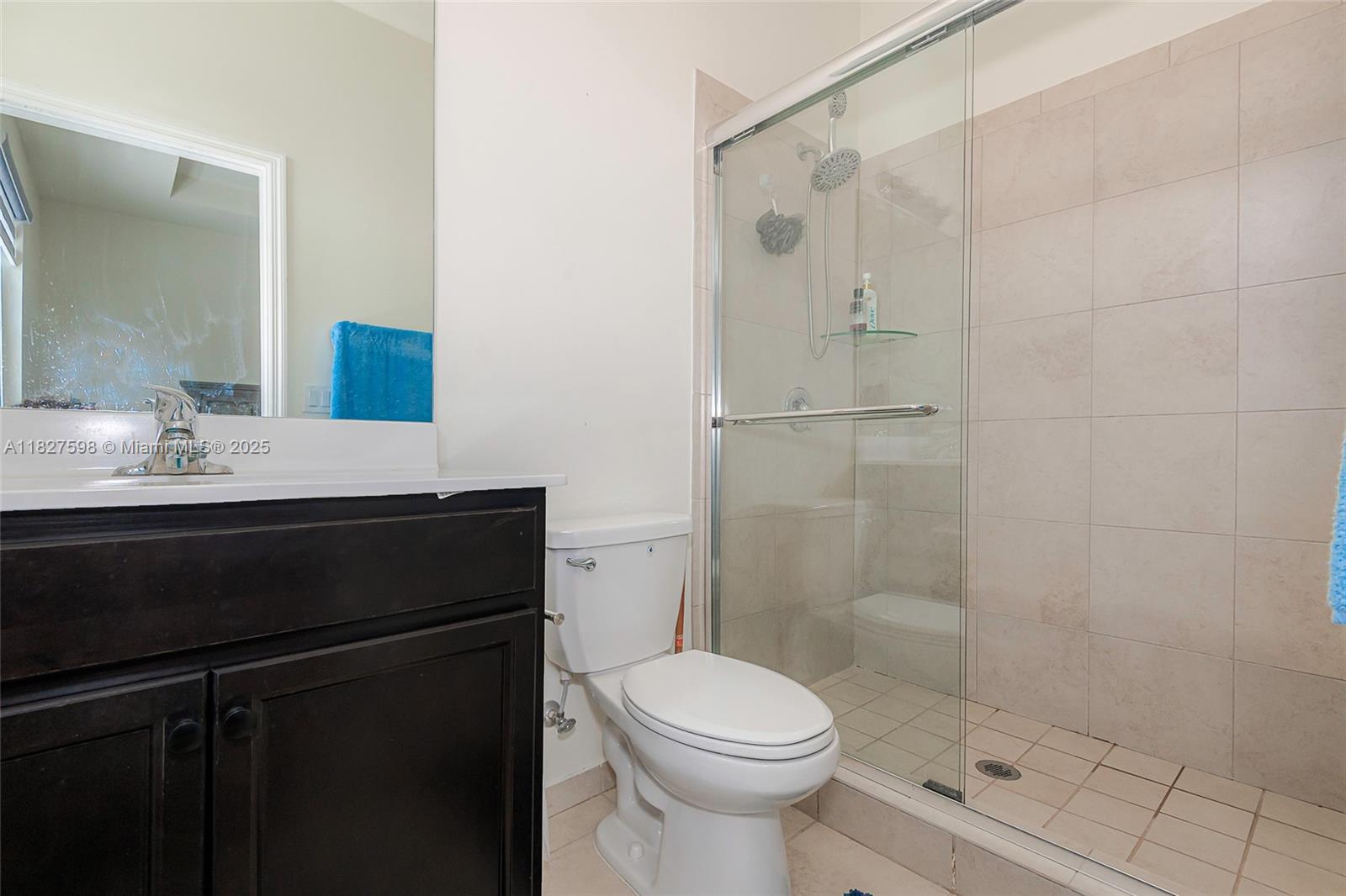 AQUABELLA SECTION TWO - Residential