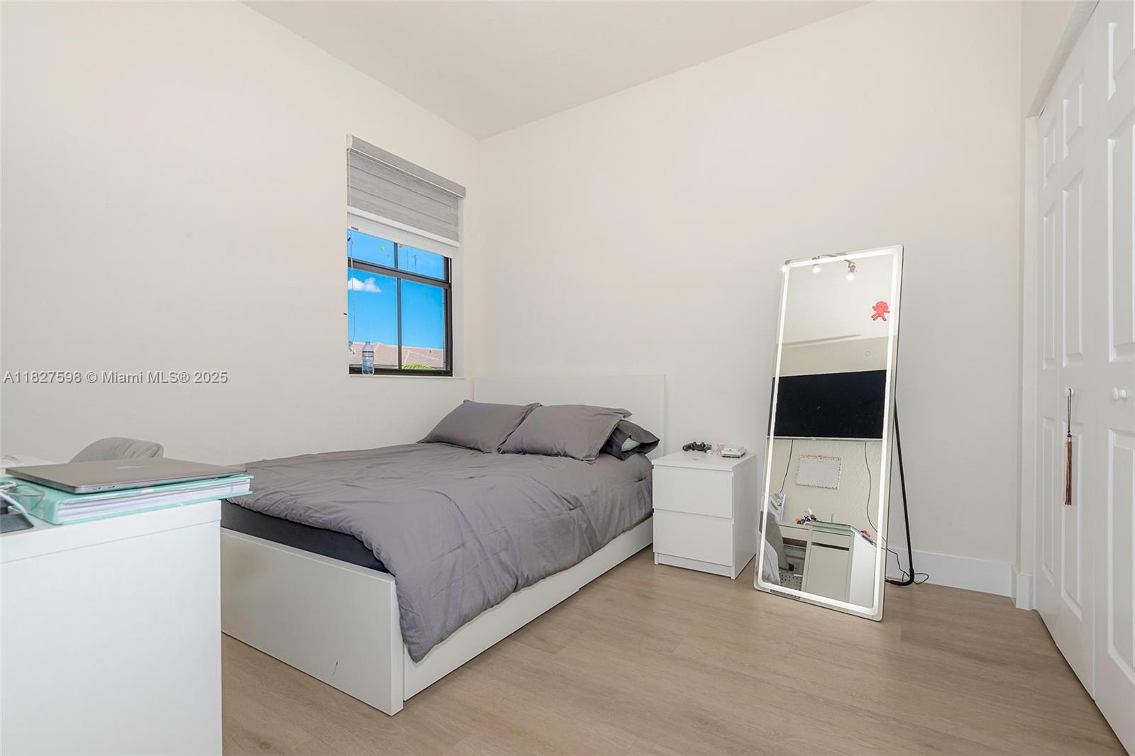 AQUABELLA SECTION TWO - Residential