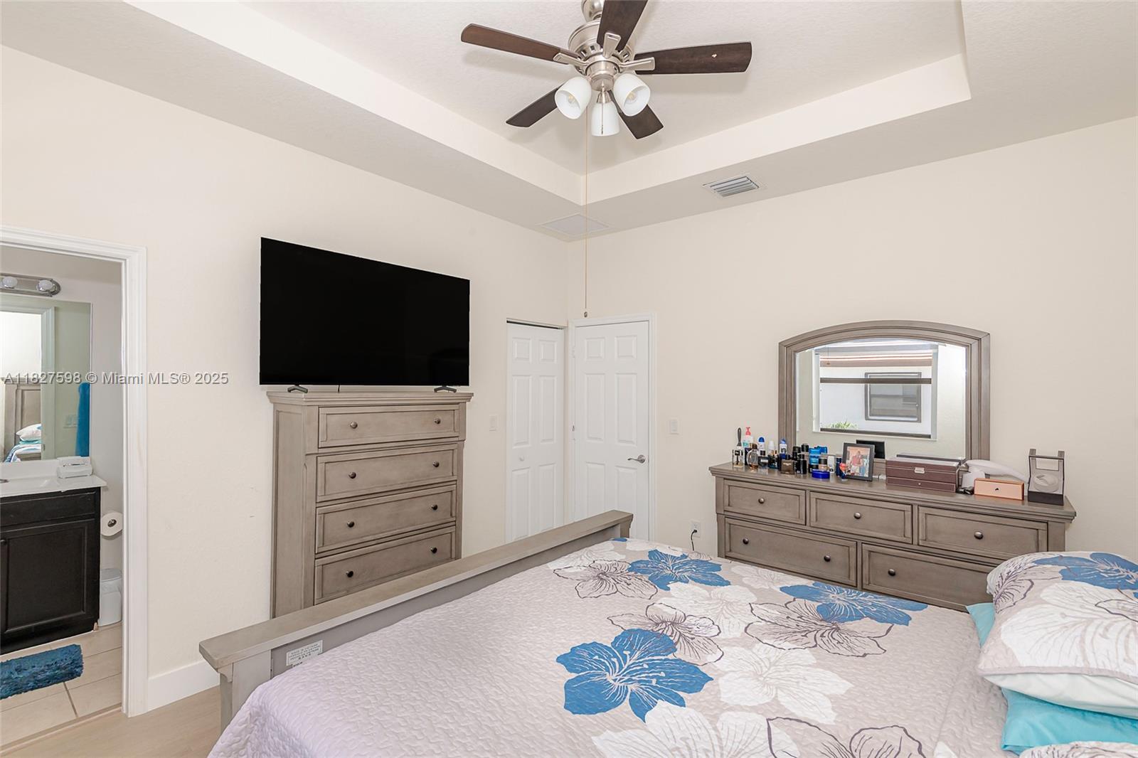 AQUABELLA SECTION TWO - Residential