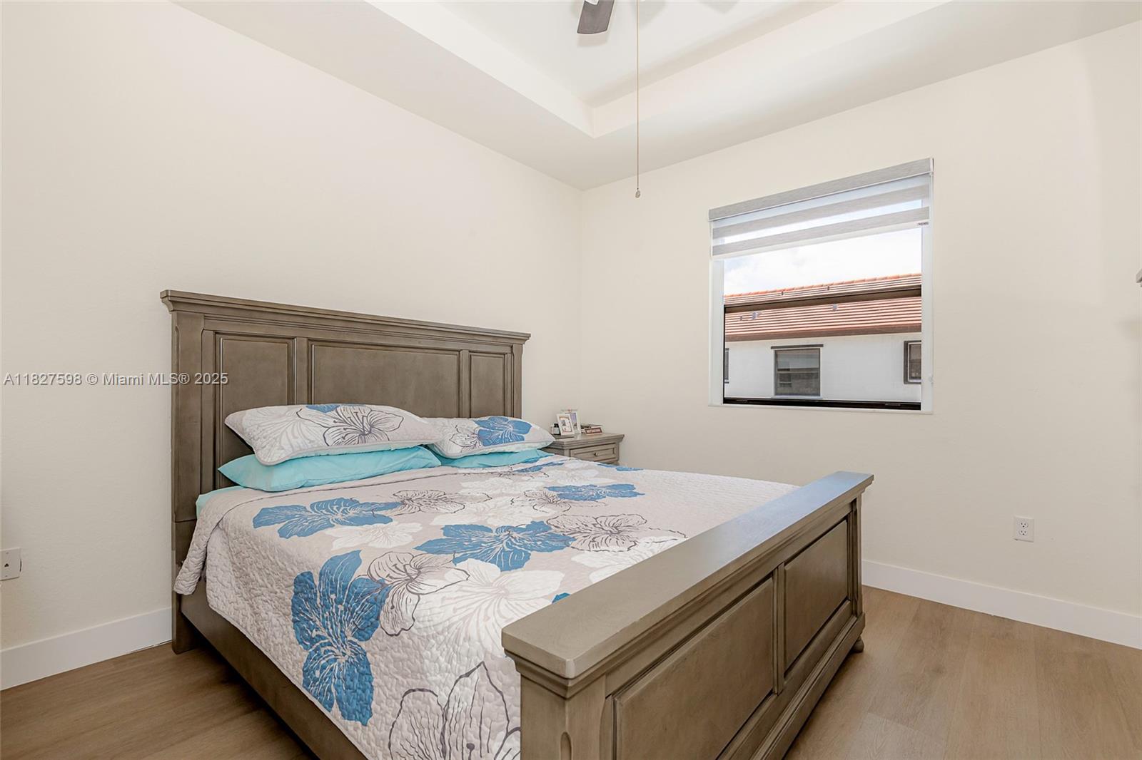 AQUABELLA SECTION TWO - Residential