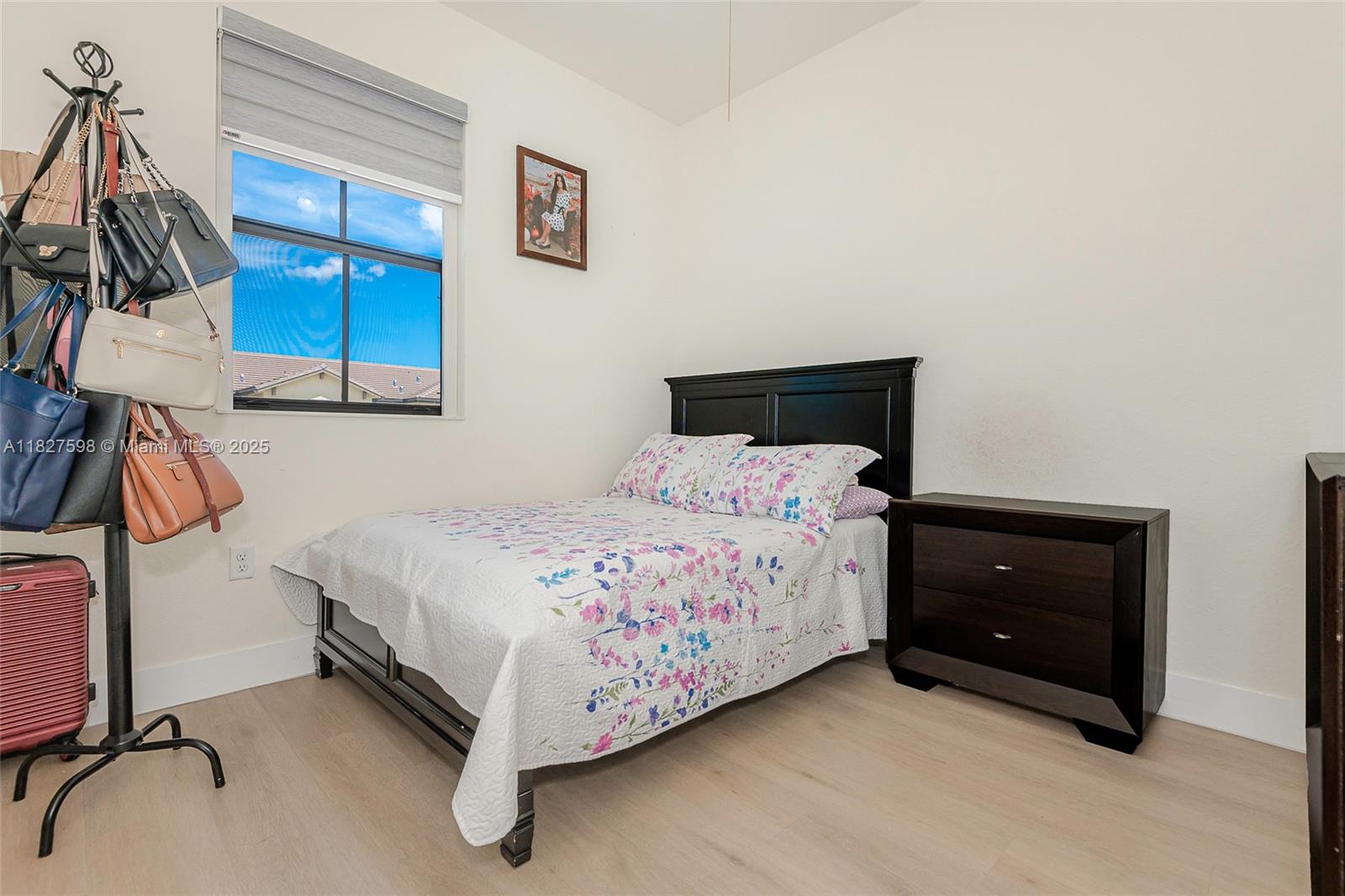 AQUABELLA SECTION TWO - Residential