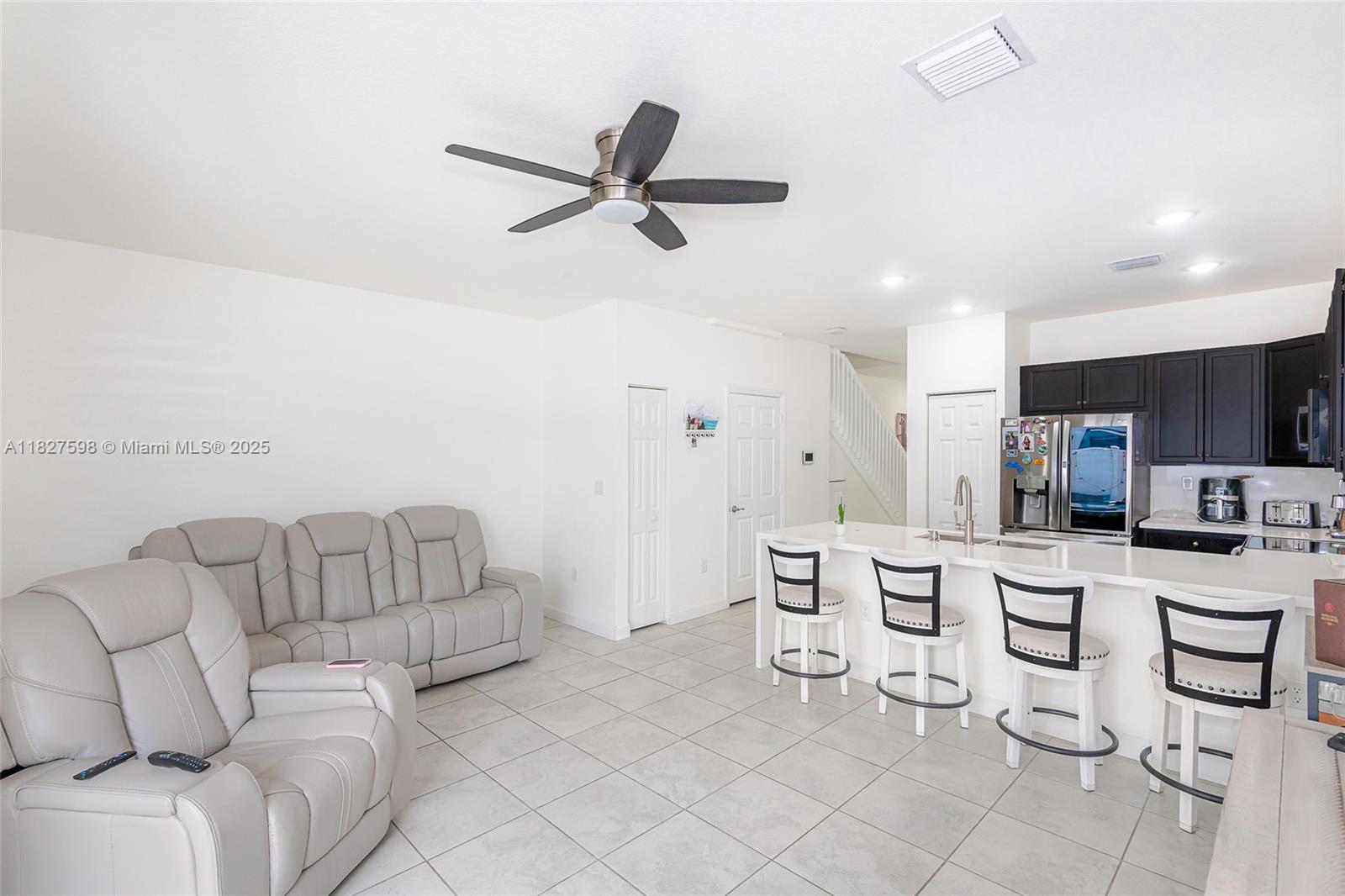 AQUABELLA SECTION TWO - Residential