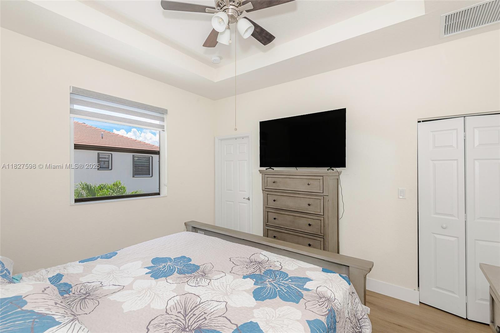 AQUABELLA SECTION TWO - Residential