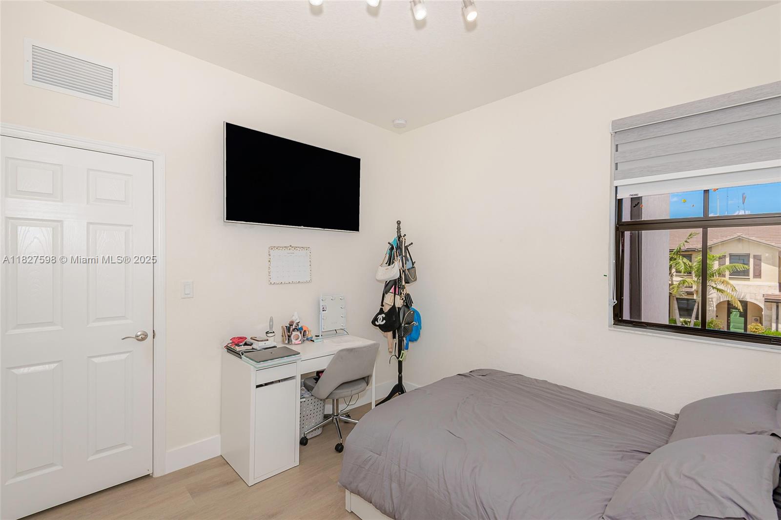 AQUABELLA SECTION TWO - Residential