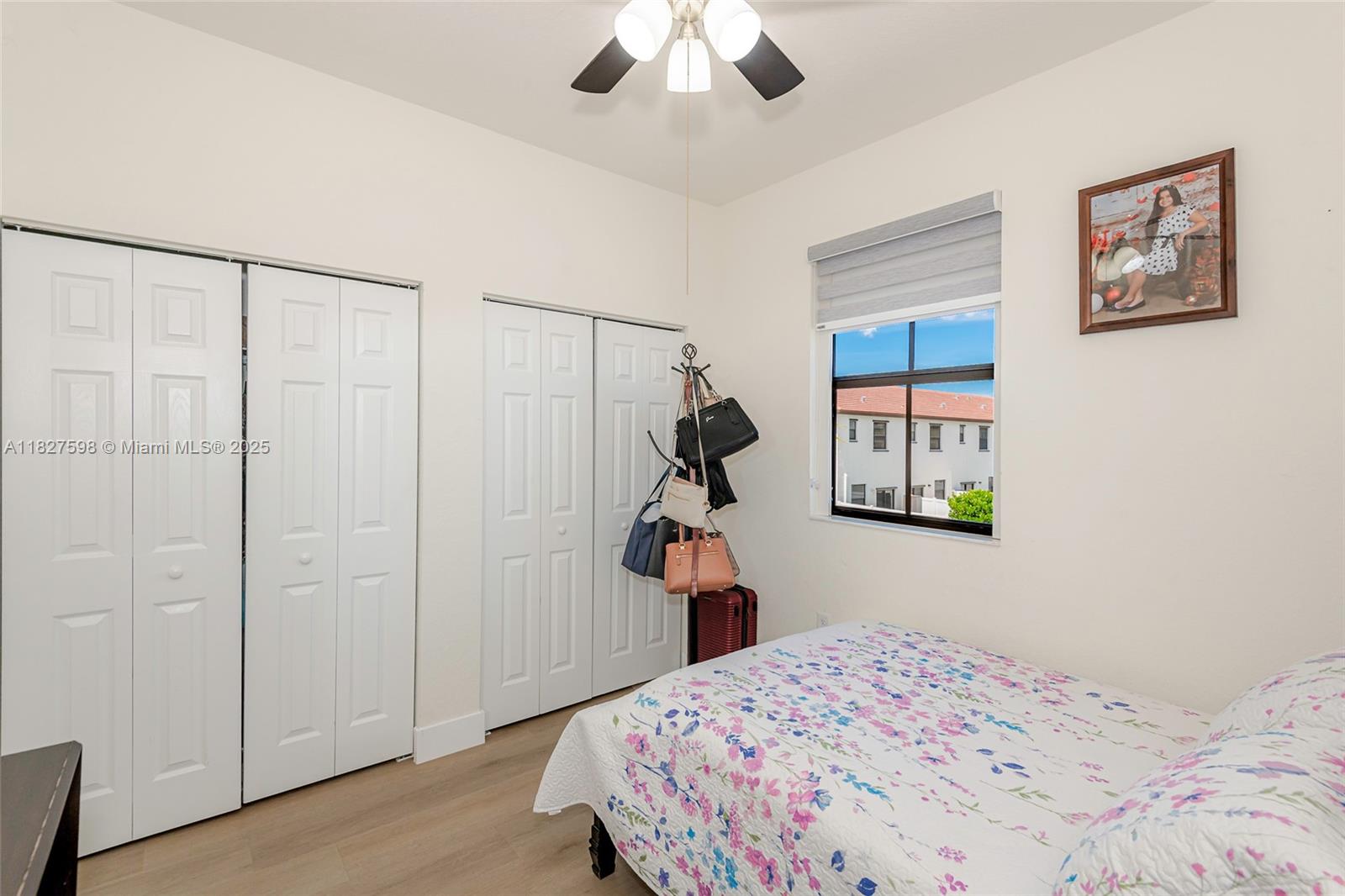 AQUABELLA SECTION TWO - Residential