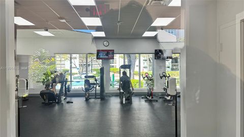 17021 N Bay Rd 1015 Sunny Isles Beach FL 33160