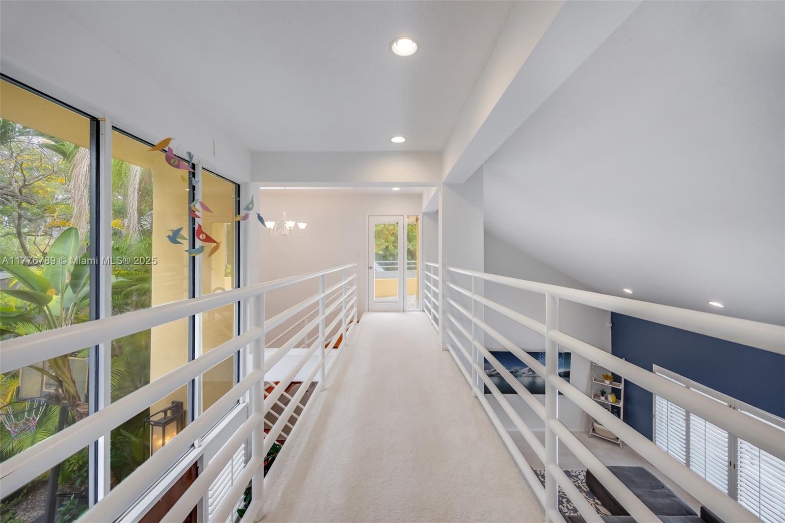 OLYMPIA PARK - Residential