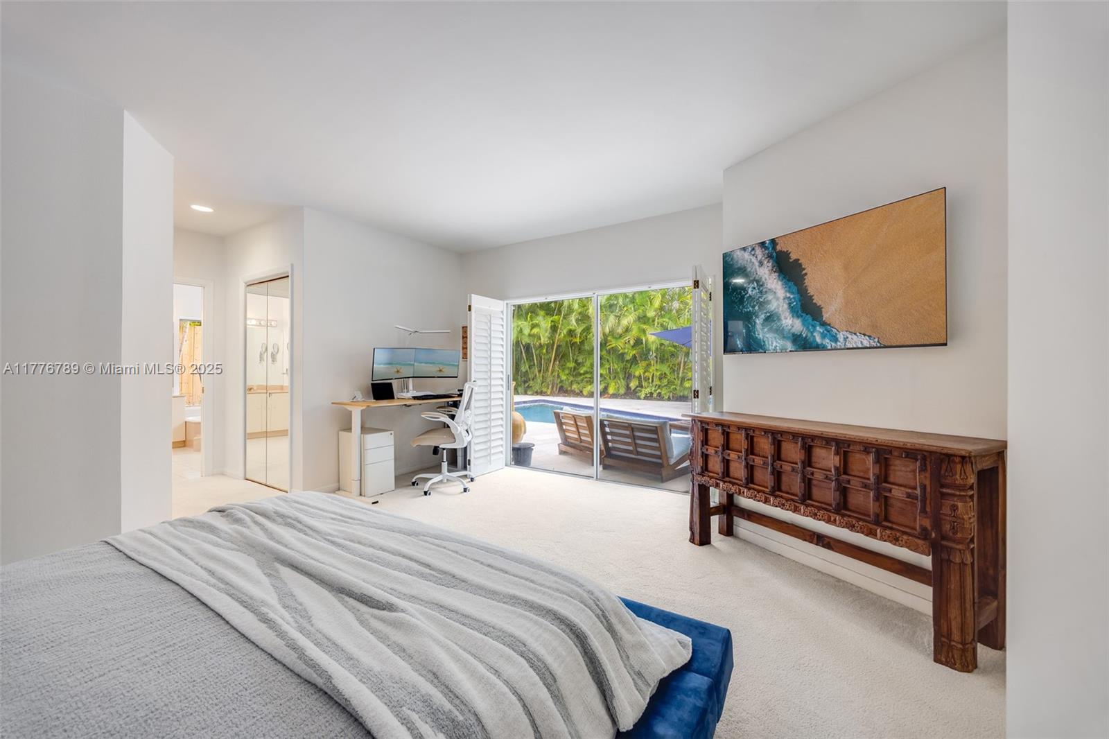 OLYMPIA PARK - Residential