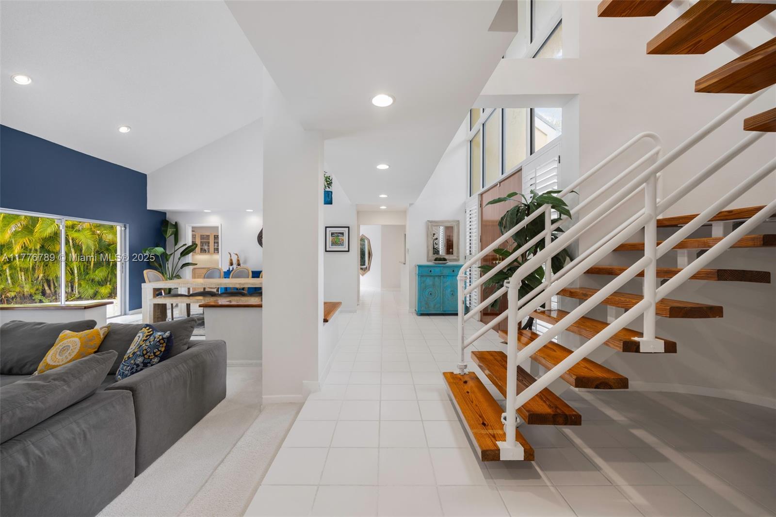 OLYMPIA PARK - Residential