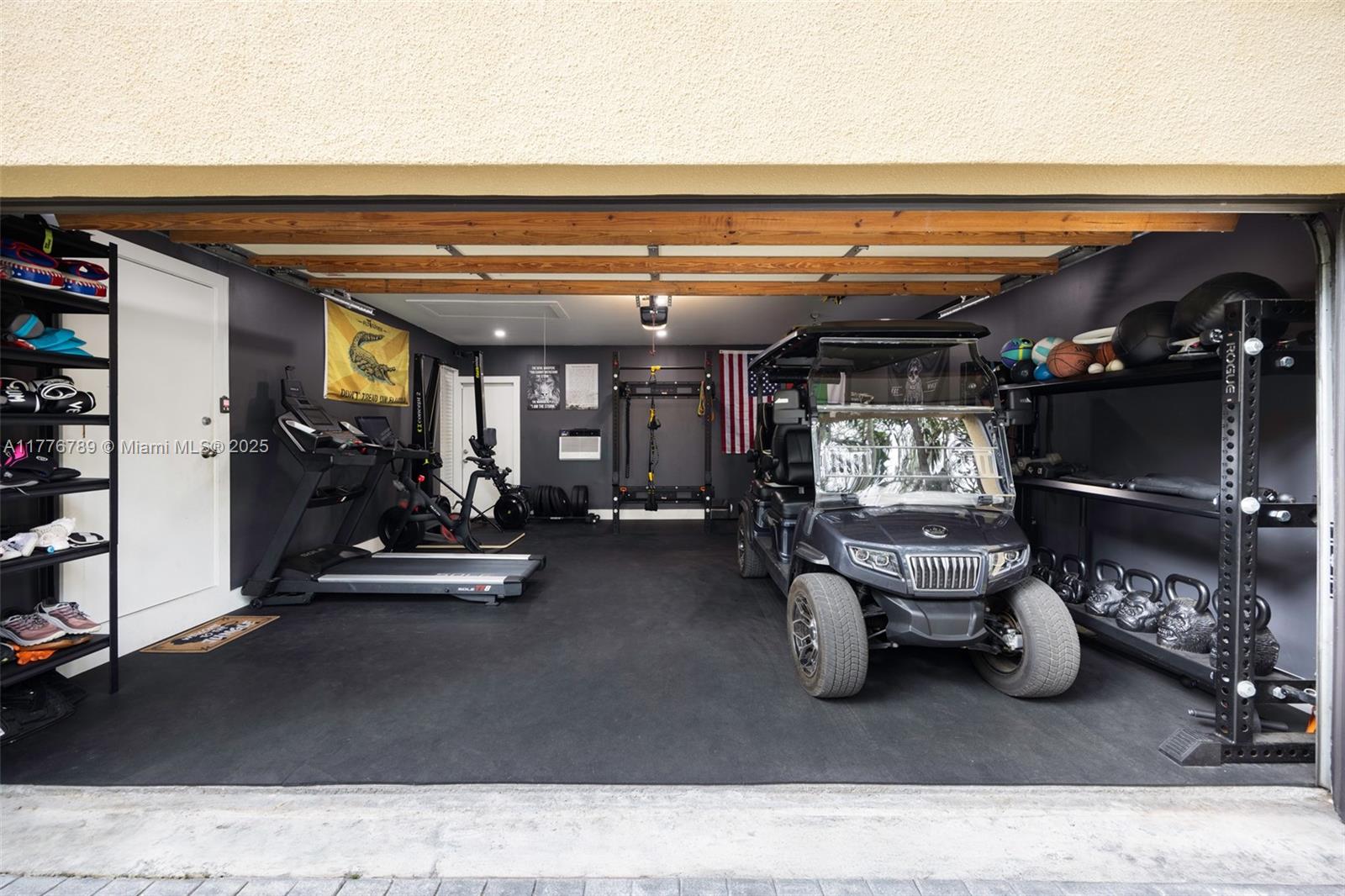 OLYMPIA PARK - Residential