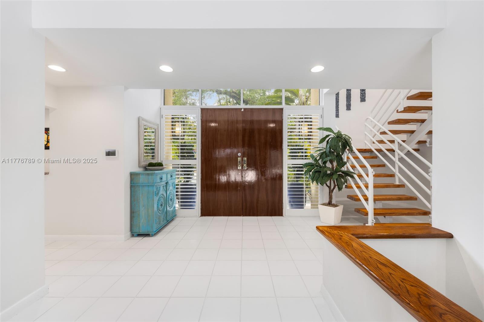 OLYMPIA PARK - Residential