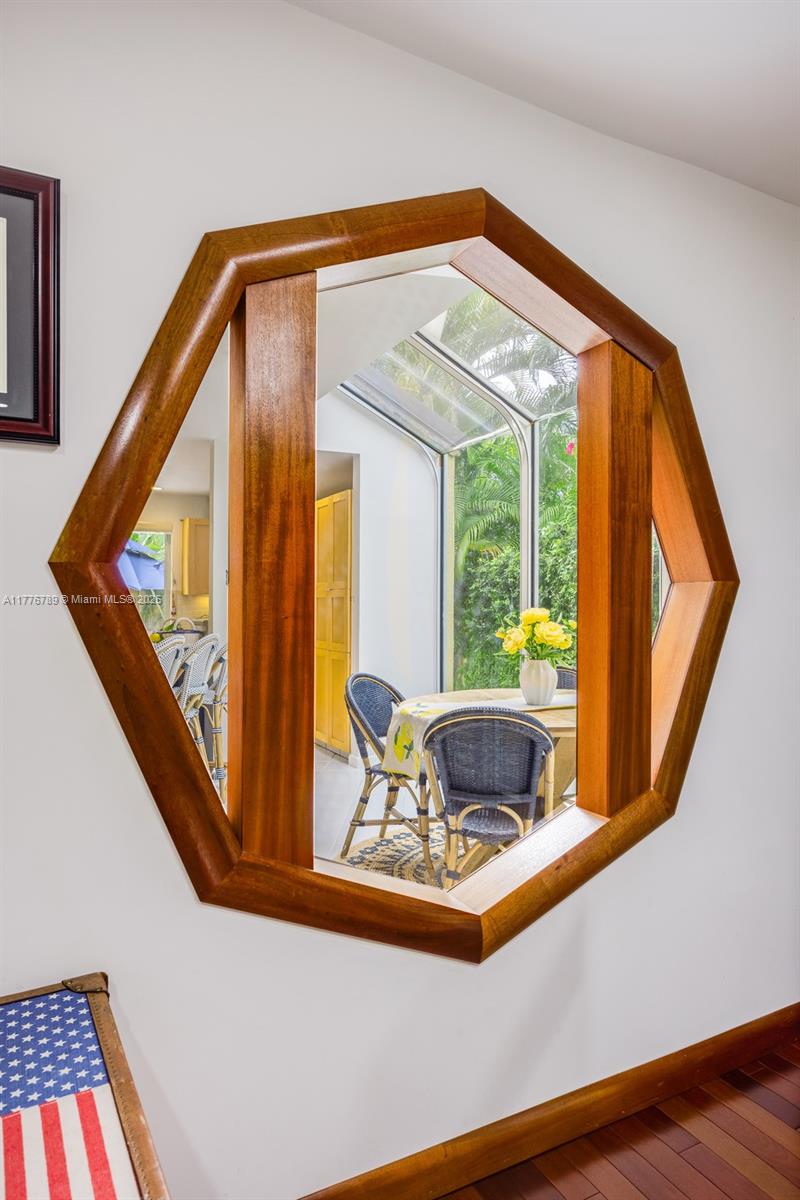 OLYMPIA PARK - Residential