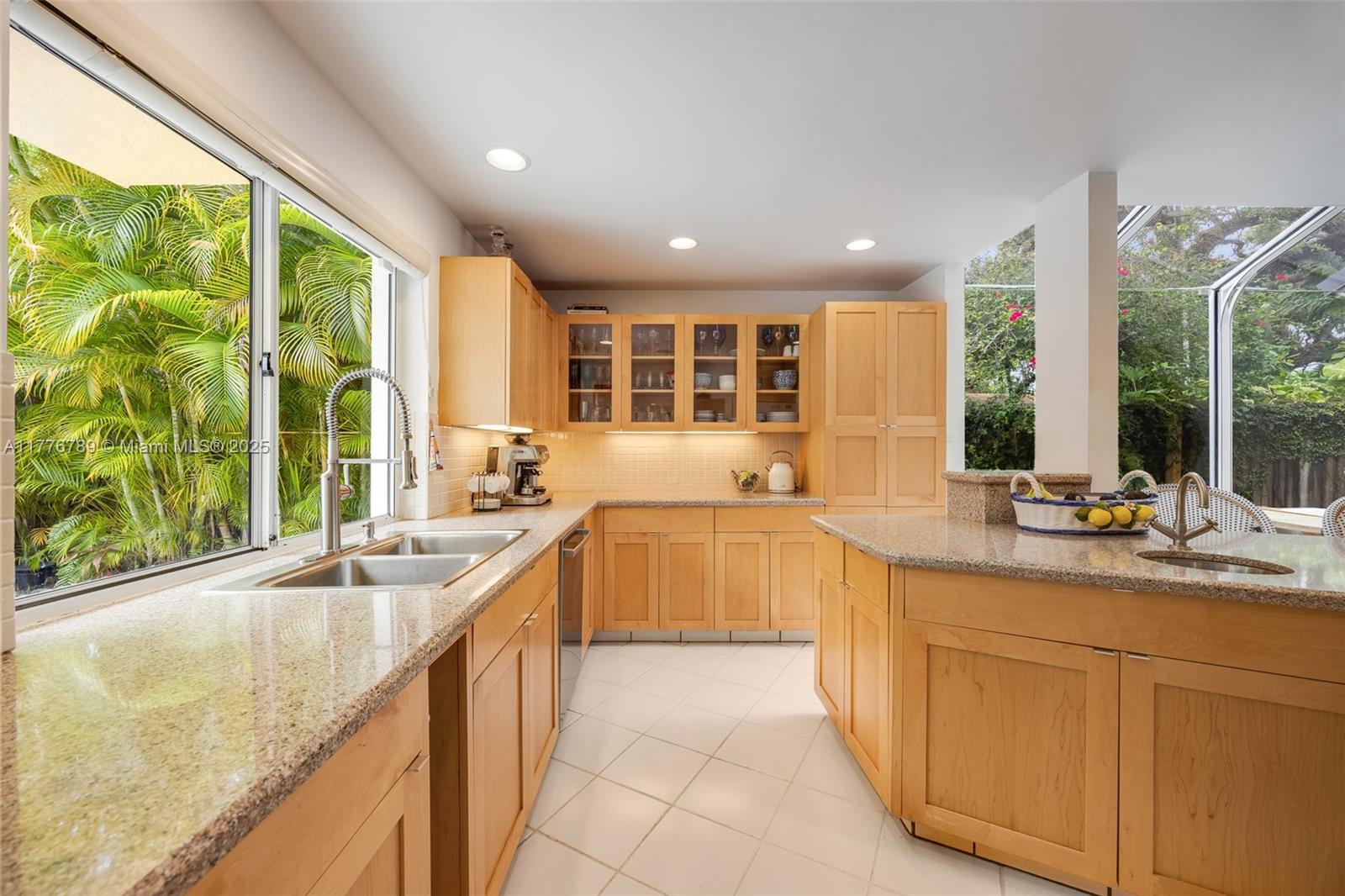 OLYMPIA PARK - Residential