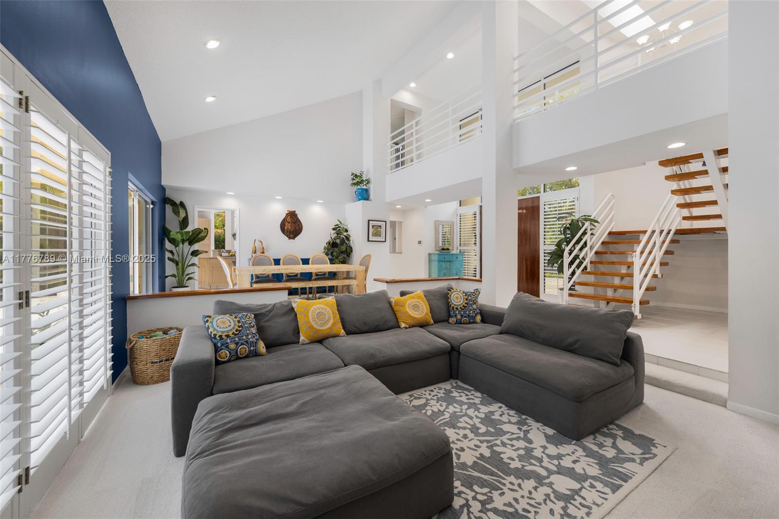 OLYMPIA PARK - Residential